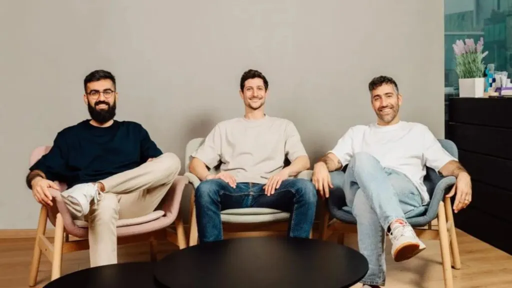 startup Fig Security desarrolla tecnología para monitorear cambios en infraestructuras de ciberseguridad empresarial y detección de amenazas