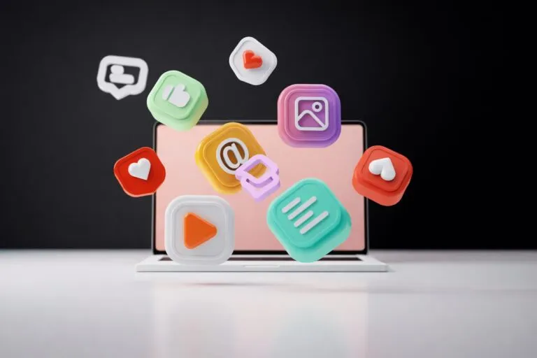 hiperpersonalización consciente en startups de México con uso de datos y experiencia digital personalizada