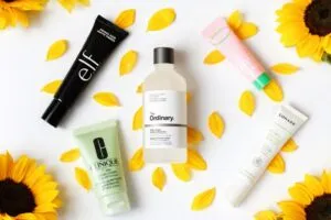 Ipsy aniversario México suscripción personalizada belleza mercado digital crecimiento