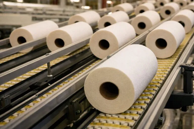 Certificados bursátiles colocados por Kimberly-Clark de México reflejan financiamiento corporativo y confianza de inversionistas