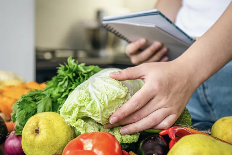 Corporativo Kosmos y el valor de comer con confianza.