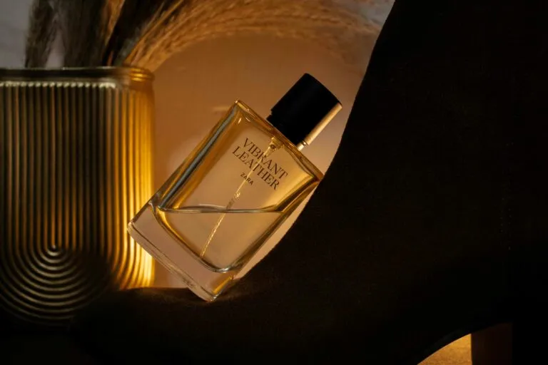 Mejores perfumes para hombre disponibles en Amazon México con marcas premium y alta demanda en 2026