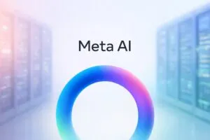 Meta podría despedir hasta 20% de su plantilla en EE.UU. para financiar su inversión en inteligencia artificial en 2026