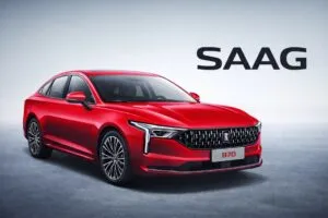 SAAG definirá en 2026 la ubicación de su planta en México con estrategia automotriz china