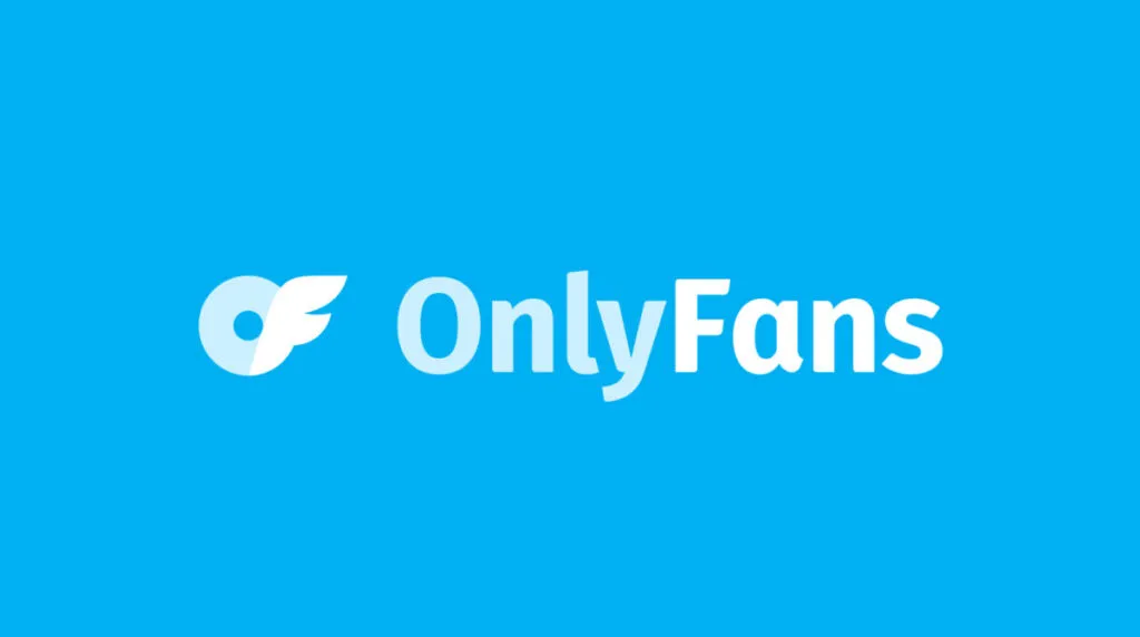Creadores generan ingresos en economía digital OnlyFans desde casa con plataformas digitales