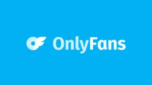 Creadores generan ingresos en economía digital OnlyFans desde casa con plataformas digitales
