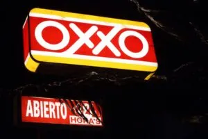 campaña OXXO Cristiano Ronaldo México marketing digital impacto sin visita