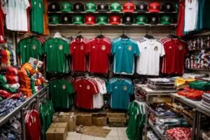 Piratería mundial crecerá hacia 2026 y México enfrenta riesgos económicos y digitales por distribución ilegal en plataformas online