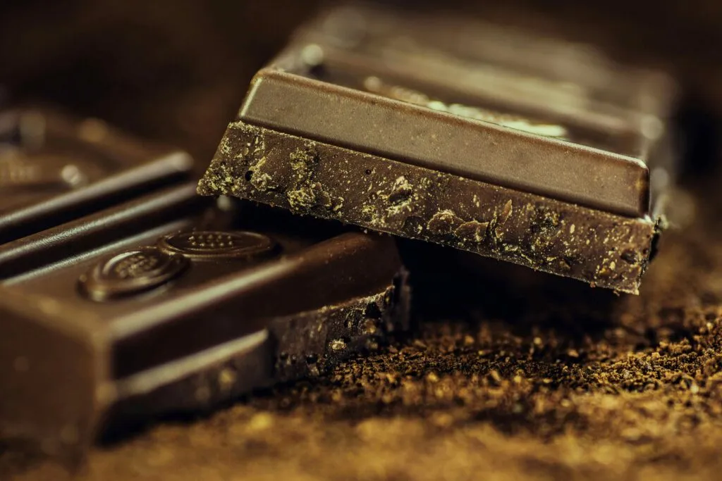Productos señalados por Profeco en México como chocolate que no es chocolate por incumplir contenido de cacao y etiquetado consumidor