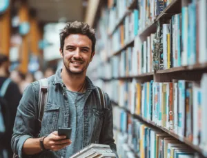 Carlos Raphael de la Madrid reflexiona sobre clásicos literarios del amor.
