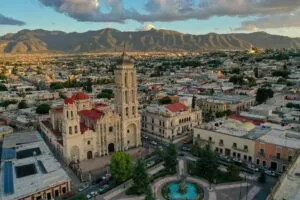 Salomón Issa Tafich exige legado productivo para inversiones Coahuila 2026