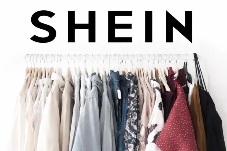 consumidores jóvenes impulsan moda circular en México con plataformas digitales y reventa de ropa