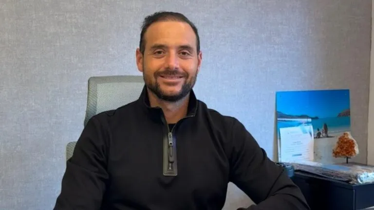 URBANOS fortalece proyectos de infraestructura pública y servicios urbanos en México mediante concesiones y operación de espacios públicos