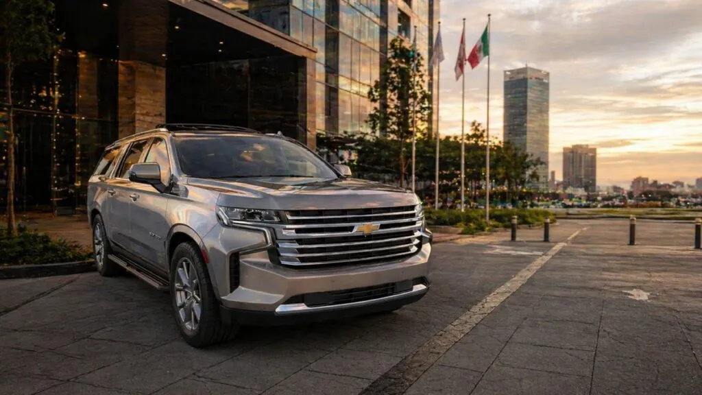 Shel-Ha Soluciones gestiona movilidad protegida y logística de traslados en eventos masivos con alta concentración de personas