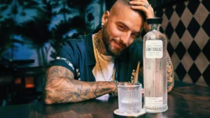 Celebridades lanzan bebidas alcohólicas como startup en un mercado que supera 10 mil millones de dólares en Estados Unidos