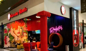 Cassava Roots impulsó el crecimiento del bubble tea en México con tiendas modernas y bebidas con tapioca