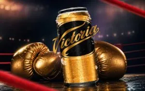 Cerveza Victoria impulsa el boxeo mexicano apoyando talento emergente y comunidades deportivas en México