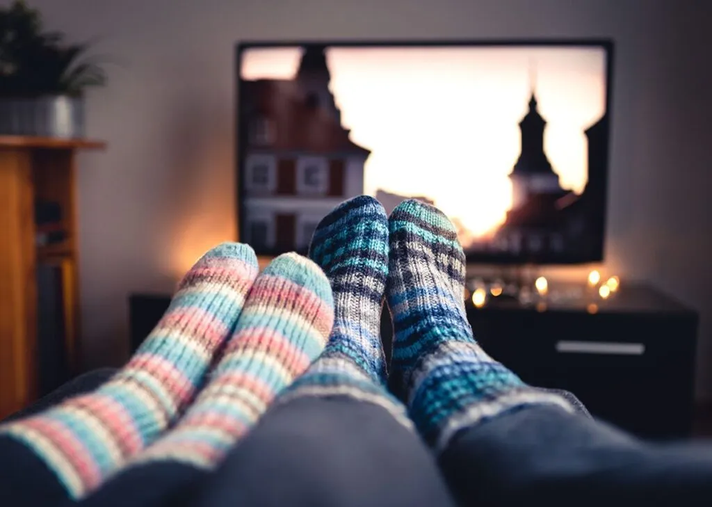 Cine vs streaming redefine la forma de consumir películas combinando salas tradicionales y plataformas digitales en todo el mundo