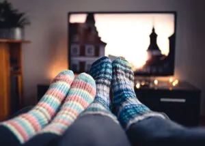 Cine vs streaming redefine la forma de consumir películas combinando salas tradicionales y plataformas digitales en todo el mundo