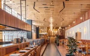 Restaurantes Deigo destacan por su ramen japonés auténtico y experiencia gastronómica que atrae a nuevas generaciones en México