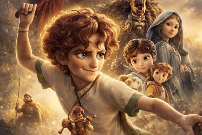 David en taquilla México rompe récords recientes en salas y mantiene alta demanda del público en su estreno nacional