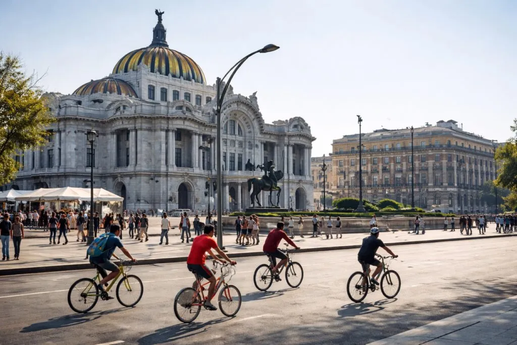 Publicidad en México muestra baja identificación entre consumidores y marcas en entorno digital actual