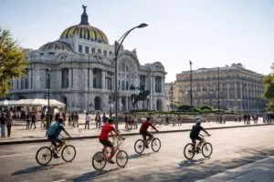 Publicidad en México muestra baja identificación entre consumidores y marcas en entorno digital actual