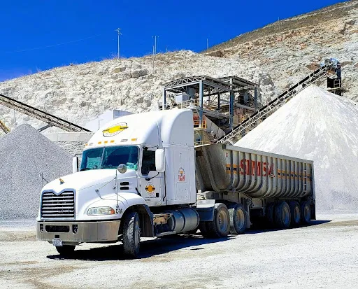 Grupo SIMSA impulsa la competitividad y equidad laboral en la Comarca Lagunera