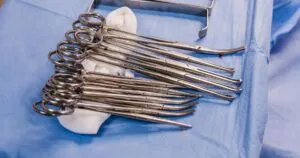 DIMAQ y dispositivos médicos en México siguen en ascenso.