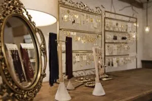 Joyería nacional impulsada por México en cada joya con diseño, identidad cultural e internacionalización del sector