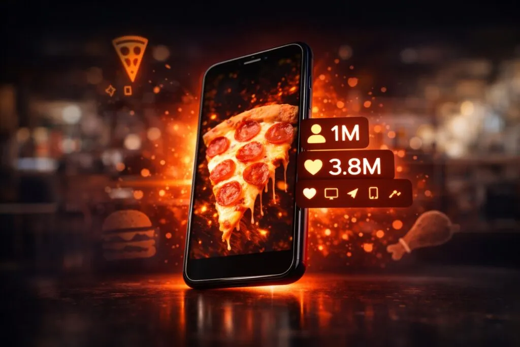 Little Caesars México impulsa su liderazgo digital en QSR con apps, datos y omnicanalidad en 2026
