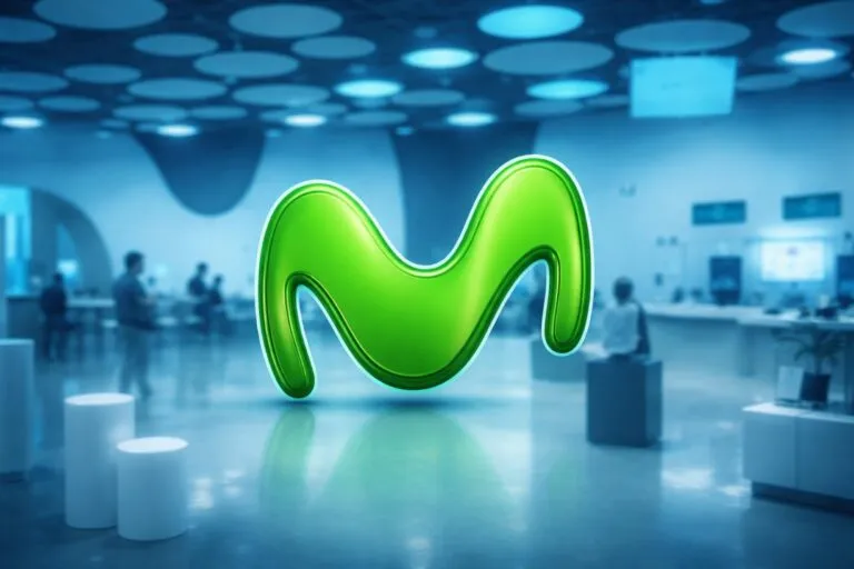 Oxio adquiere Movistar México y redefine el modelo telecom con servicios móviles flexibles en el país