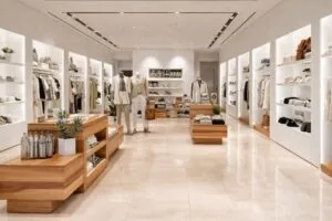 Brunello Cucinelli México abrirá tienda en CDMX impulsando mercado de lujo
