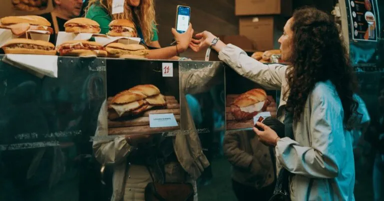 Pagos digitales crecen con las Fintech: Norman Hagemeister.