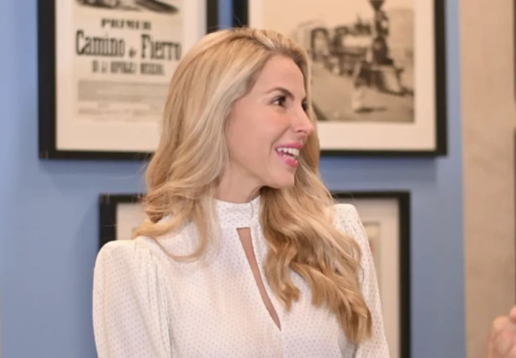 Eventos culturales y vida urbana en Veracruz impulsados por Patricia Lobeira Rodriguez.