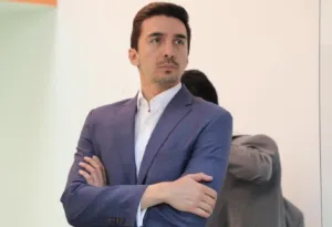 Trabajadores de Mondelez México votan revisión contractual respaldando al SNAC liderado por Alejandro Martínez Araiza.