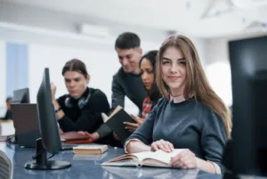 Salomón Issa Tafich: Educación técnica motor social en Coahuila