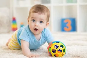 Soriana impulsa su presencia en el mercado de bebés en México con marcas propias y precios competitivos