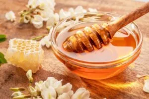 startups de miel modernizan la apicultura con tecnología y prácticas sostenibles en producción global