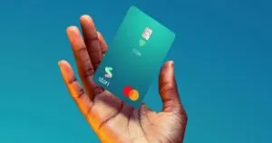 Startup mexicana Stori liderada por mujer impulsa inclusión financiera con tecnología fintech y tarjetas de crédito accesibles