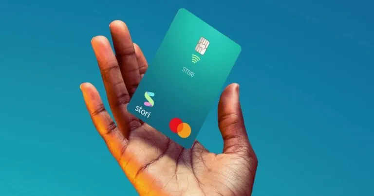 Startup mexicana Stori liderada por mujer impulsa inclusión financiera con tecnología fintech y tarjetas de crédito accesibles