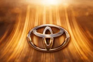 Toyota impulsa ventas de híbridos en México durante 2026 con modelos eficientes