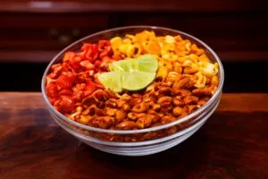 Ventas de botanas en México crecerán hasta 9% impulsadas por el Mundial y el consumo en reuniones y eventos deportivos