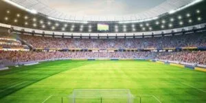 Tecnología con IA aplicada a seguridad y monitoreo habrá en el Mundial 2026 según Ariel Picker.