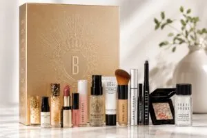 Bobbi Brown México presenta productos virales en Sephora con enfoque digital y consumidoras jóvenes