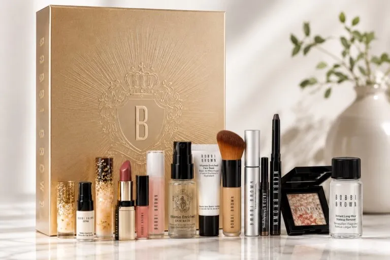 Bobbi Brown México presenta productos virales en Sephora con enfoque digital y consumidoras jóvenes