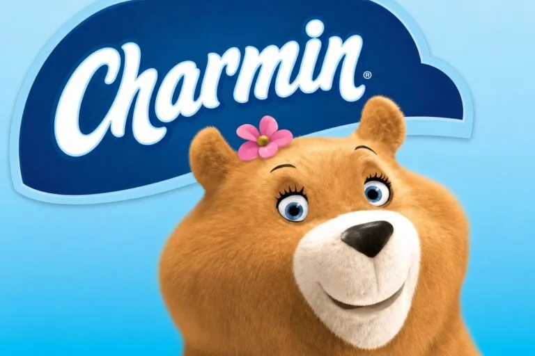 Charmin en México dejó de venderse tras estrategia empresarial y competencia en papel higiénico