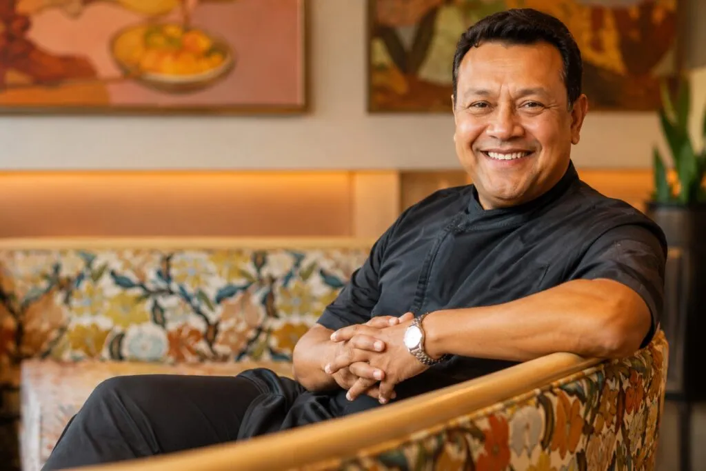 Chefs mexicanos fortalecen negocios gastronómicos en Estados Unidos con cocina tradicional y conceptos innovadores