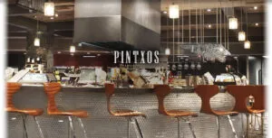 City Market apuesta por pintxos y experiencias gastronómicas premium dentro del retail mexicano moderno