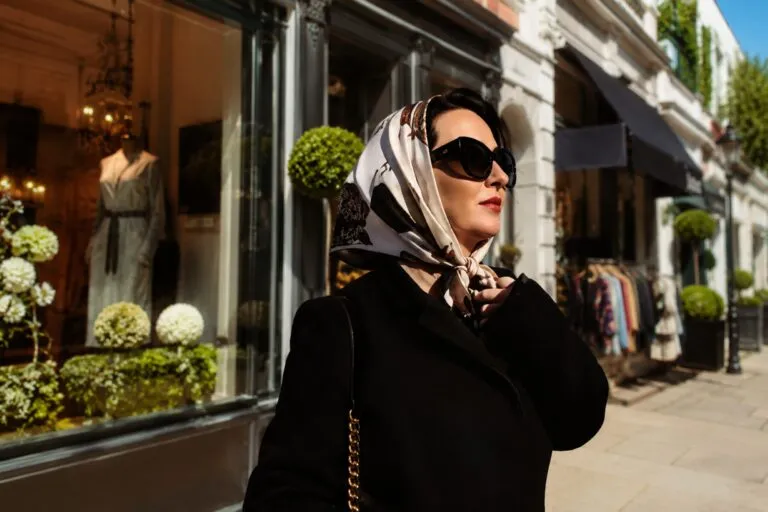 Boutiques de Kent impulsan moda ética y lujo independiente en Reino Unido durante 2026